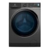 electrolux ewf1024p5sb 1