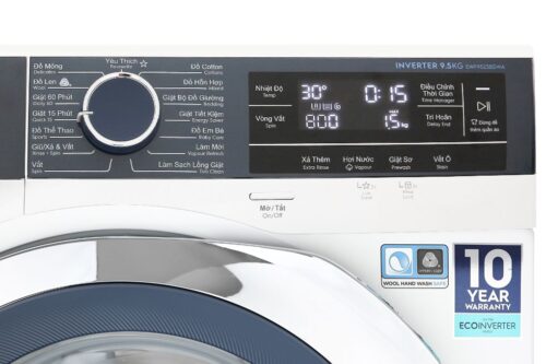 electrolux ewf1042bdwa 1 1