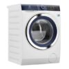 electrolux ewf1042bdwa 1