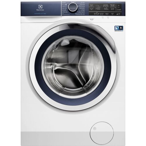 electrolux ewf1042bdwa 3