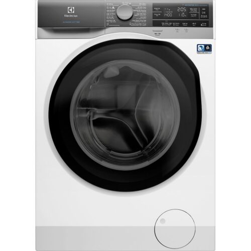 electrolux ewf1141aewa 3