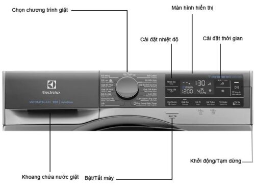 electrolux ewf1141sesa 1 1