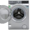 electrolux ewf1141sesa 2 1