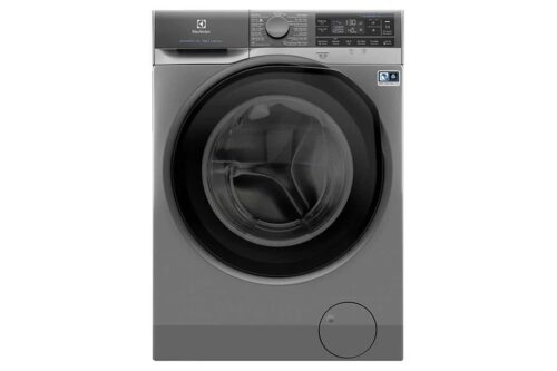 electrolux ewf1141sesa 3