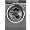 electrolux ewf1142besa 1