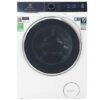 electrolux ewf1142q7wb