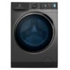 electrolux ewf1142r7sb 1