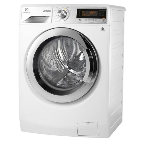 electrolux ewf12022 3