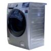 electrolux ewf8024adsa 1