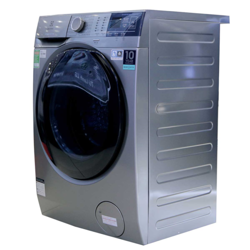 electrolux ewf8024adsa 2 1