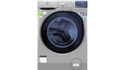 electrolux ewf8024adsa 3