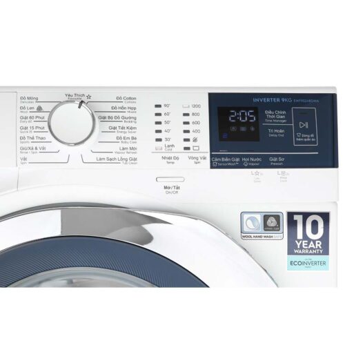 electrolux ewf8024bdwa 1 1