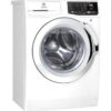 electrolux ewf8025bqwa 3