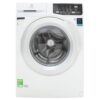 electrolux ewf8025cqwa 3