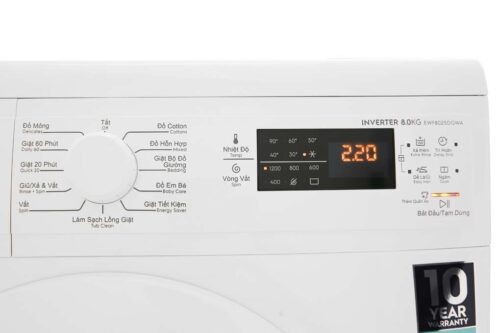 electrolux ewf8025dgwa 1 1