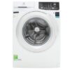 electrolux ewf8025dgwa 1