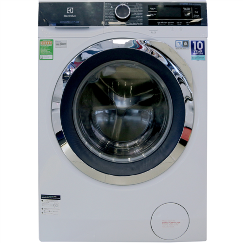 electrolux ewf9023bdwa 2 1