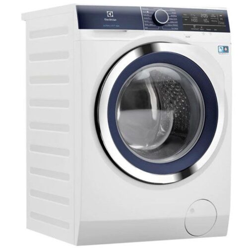 electrolux ewf9023bdwa 3