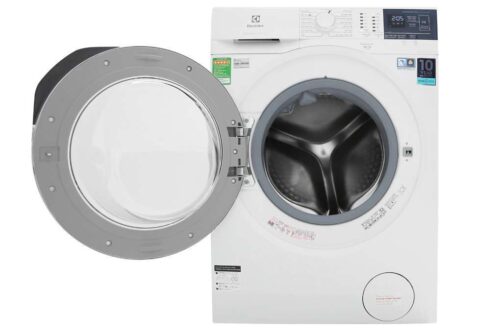 electrolux ewf9024bdwa 2 1