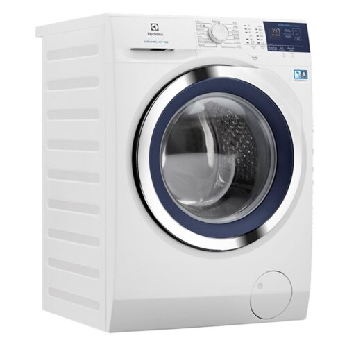 electrolux ewf9024bdwa 3