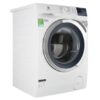 electrolux ewf9024bdwb 1