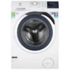 electrolux ewf9024d3wb 1