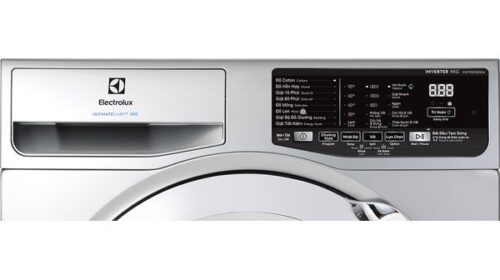 electrolux ewf9025bqsa 1 1