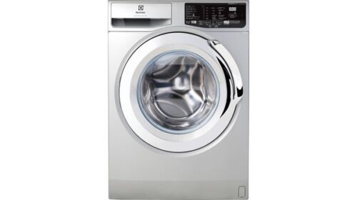 electrolux ewf9025bqsa 3