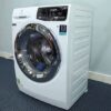 electrolux ewf9025bqwa 2 1