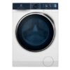 electrolux ewf9042q7wb 1