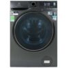 electrolux ewf9042r7sb 1