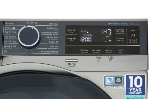 electrolux ewf9523adsa 1 1