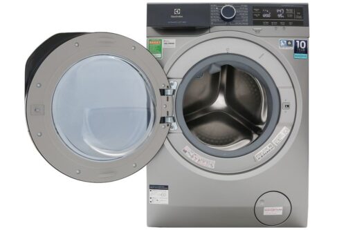 electrolux ewf9523adsa 2 1