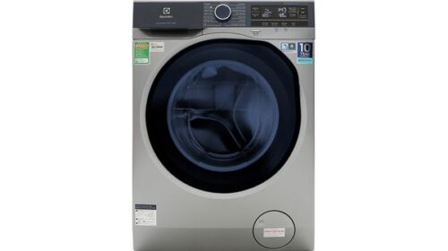 electrolux ewf9523adsa 3