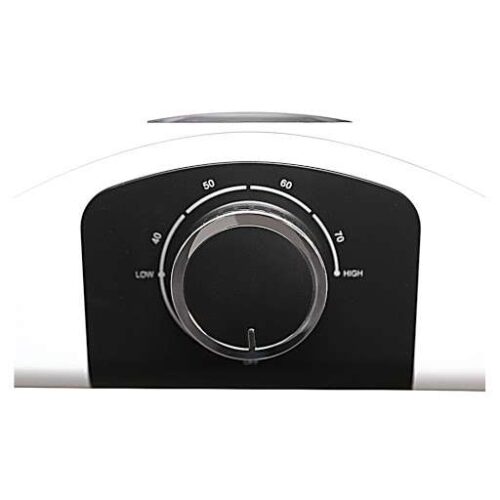 electrolux ews202dx dwm 2 1