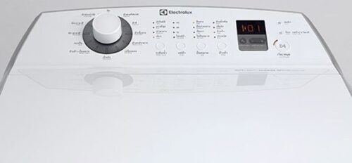 electrolux ewt1254dcwa 1 1