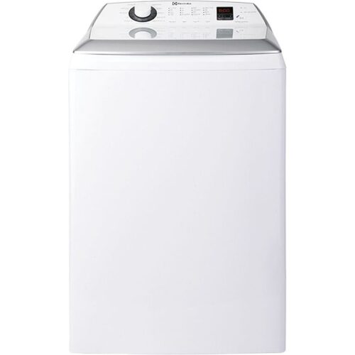 electrolux ewt1254dcwa 3