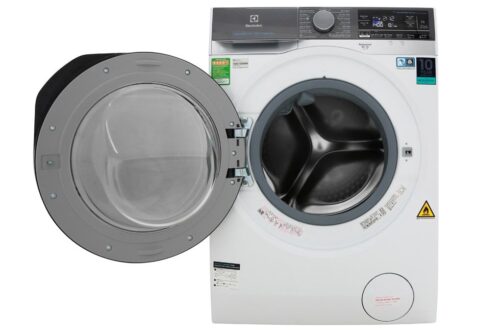 electrolux eww1042aewa 2 1