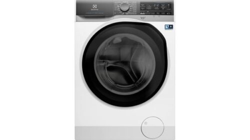 electrolux eww1042aewa 3