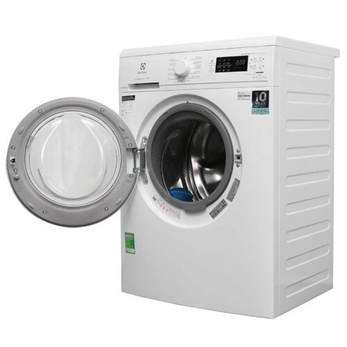 electrolux eww8025dgwa 2 1