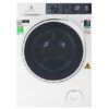 electrolux eww9024p5wb 1