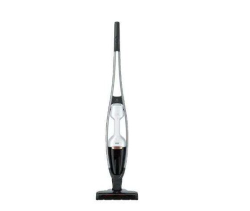 electrolux pq91 3em 3