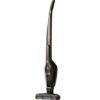 electrolux zb3423b 1