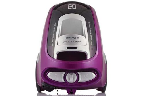 electrolux zve4110fl 1 1