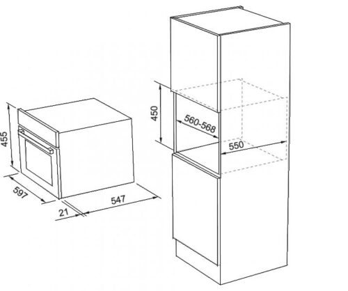 franke fmw 45 fs c tft bk xs 1