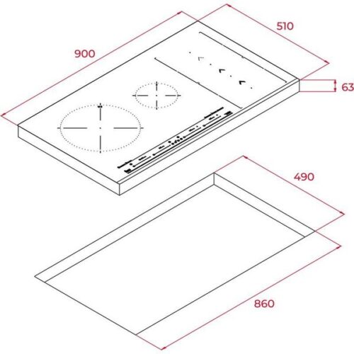 izs 96600 msp 1