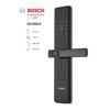 Khóa cửa điện tử Bosch ID 30 BKB