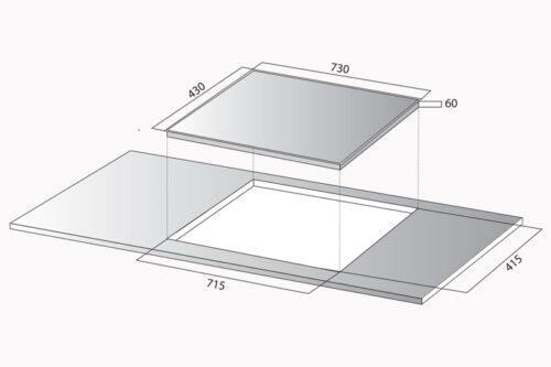 kocher di 336h 1