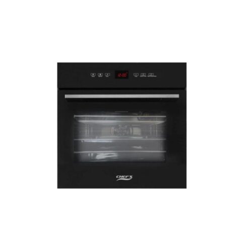 Lò nướng Chefs EH-BO600B