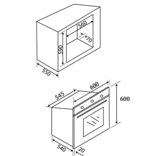 lo nuong malloca eb 8b25 1